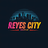 REYES CITY