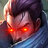 yasuooooo1
