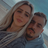meiraz10