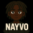 nayvo_ft