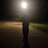 Justin_bak