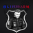 olivergadh