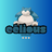 Celious77