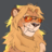 AxtonRoars