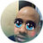 TK_ON_DAT