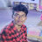 praveen488