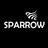 Sparrowz_zZ