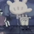 BombBoy12