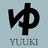 yuuki2018