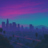 Comfycode