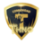 MAFIATHNO