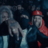 quay4l