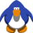 niirokk