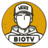 elbiotv
