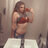 BOONDOXGEE