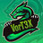 VenTr1X AuT