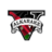 RAFATFERAS