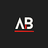 AirBee