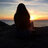Remin_827