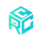 R_Cartel_Dev