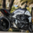 razz_707cnd