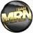 mrnhub