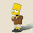 Vincedepins1