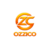 OzzicoScript