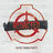 Sylven0112