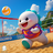 parirp20