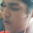 soomro