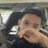 SyabilBoy