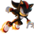 sparrowmrp