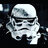 iadriii_11