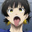 Snk_shii