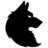 TNHAlpha