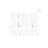 kogawrl4