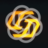 sigmabetyxar