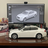 lilfrm19