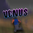 venus