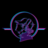 quepour03444