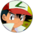 DKRP