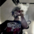 xswqyy12