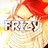 Orion00736