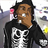 mfsicko