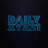 DailyXYZ