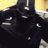 00_brazy_00