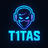 T1tazZ