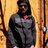 DARKLORDSP97