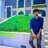 princesabbir